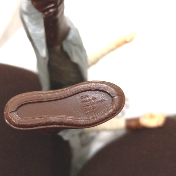 Rey Star Wars Action Figure - Picture 6 of 6